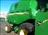 Colheitadeira - john deere - john deere 1450